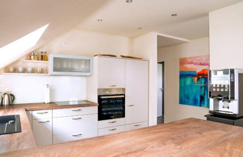 Ferienwohnung Chris - Foto 14