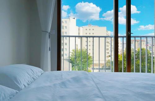 Chez les deux garçons - Foto 6