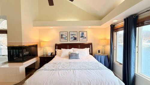 Mimosa Mornings Home for 12 - Foto 4