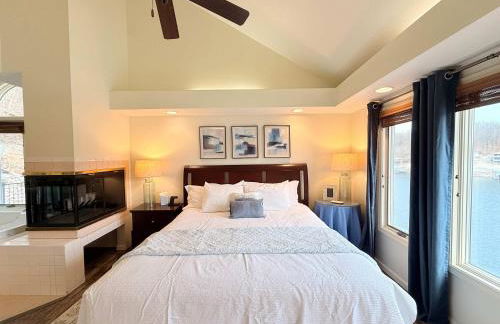 Mimosa Mornings Home for 12 - Foto 4