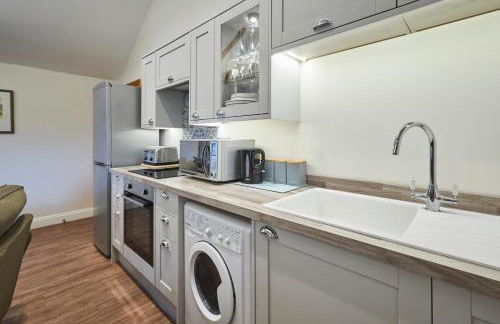 Host & Stay - Carr Edge - Foto 9