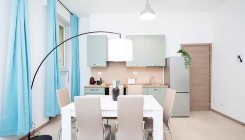 Navigli Cozy Apartment - Foto 2