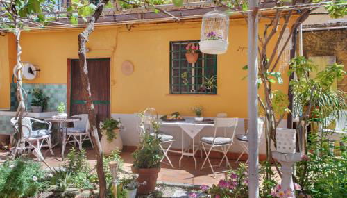 Un'oasi al Mare - Foto 3