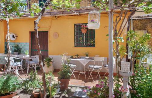 Un'oasi al Mare - Foto 3