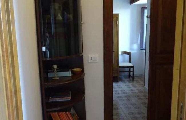 Palazzo Marchesale - Foto 20