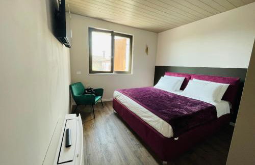 Case Vacanza Valpolicella - Foto 64