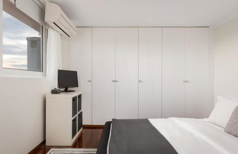 LaGon Luxury Villa - Foto 43