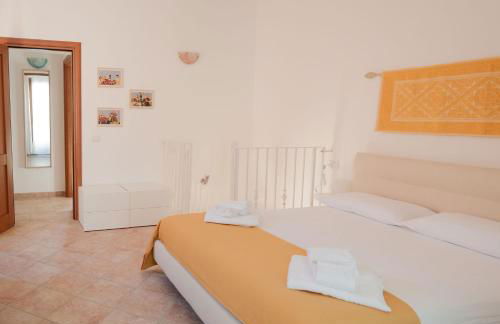 Sotza’s Little House - Foto 14