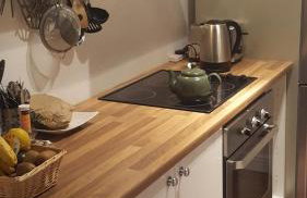 Flat in Hammersmith - Close to tube station - Foto 7