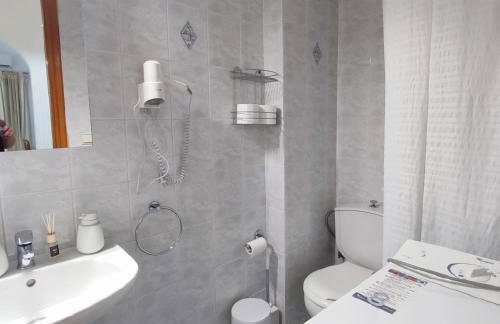 Voukamvilia apartment - Photo 30