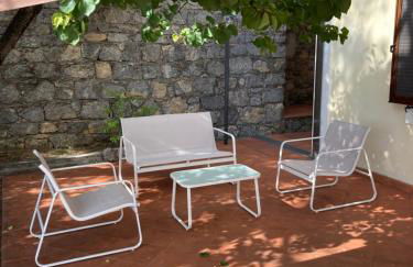 Il Casalino - Foto 22