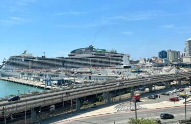 Due Passi dal Porto - Foto 29