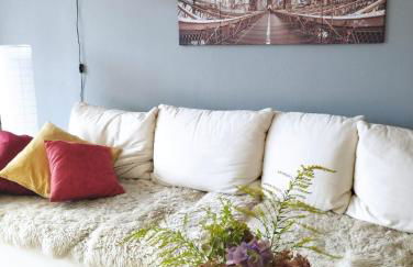 Ferienwohnung Moselherz - Foto 13