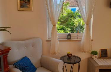 Apartment Solis - Foto 40