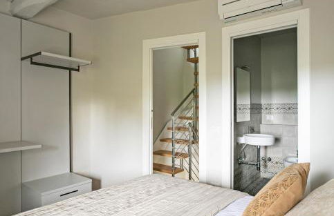 Podere GIUSTI - Foto 49