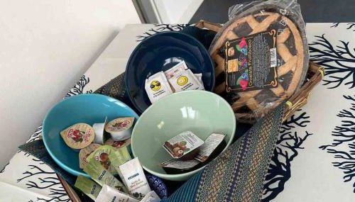 Shelley’s Home - Foto 5