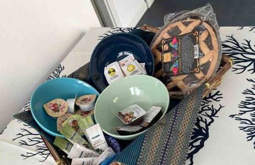 Shelley’s Home - Foto 5