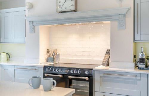 4 Bed in Catterick oc-y33625 - Foto 19