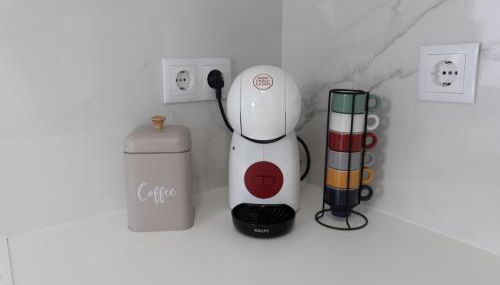 Casa de Praia Daniel 2 - Foto 3