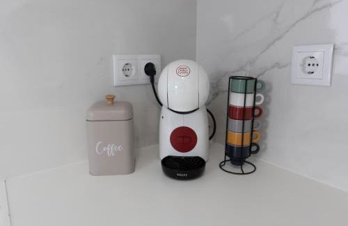 Casa de Praia Daniel 2 - Foto 3