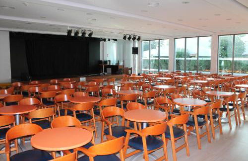 Apartamentos Talayot - Foto 63