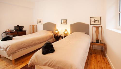 Apt luxueux avec une vue splendide - Foto 4