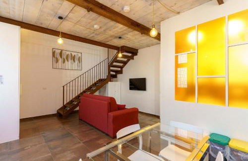 Proserpina Apartment - Foto 19