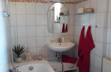 Ferienwohnung zum Schuster - Foto 7