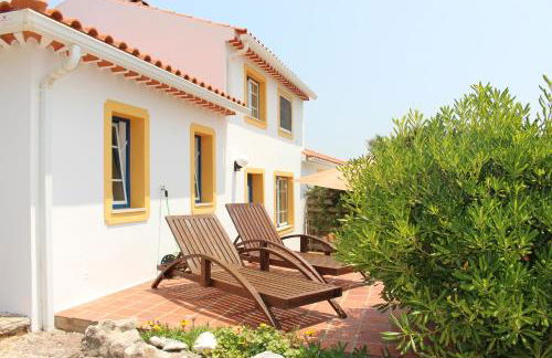 Casa Boavista - Foto 31