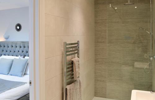 Red Hen Cottage - Foto 16