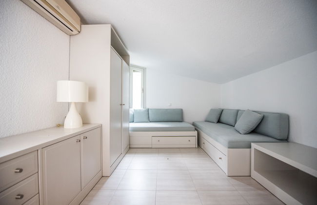 Villa Armonia by halu! Villas - Foto 15