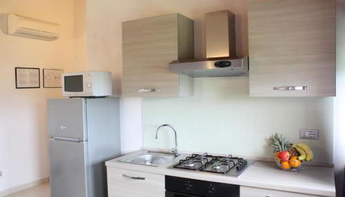 Paglia&Fieno - Foto 4