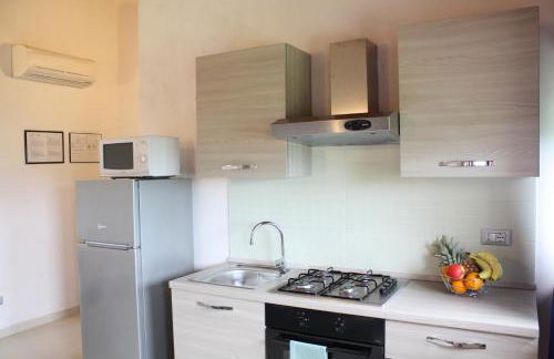 Paglia&Fieno - Foto 4