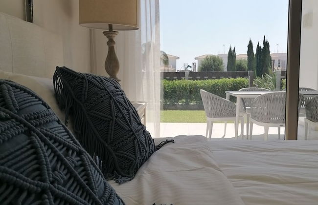 Atlantis Gardens - Foto 20