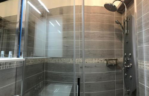 Royal Promenade - Foto 13