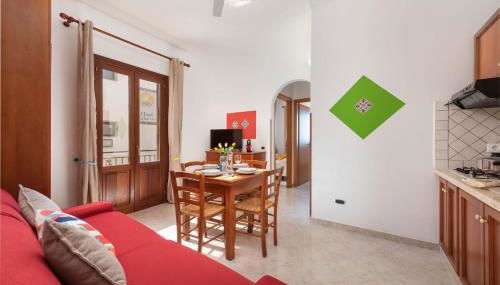 I Tre Golfi Beach Apartments - Foto 3