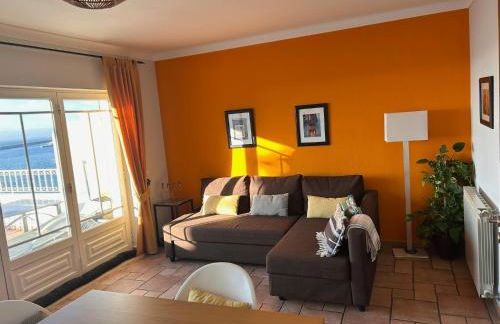 Casa Eugenia - Foto 11