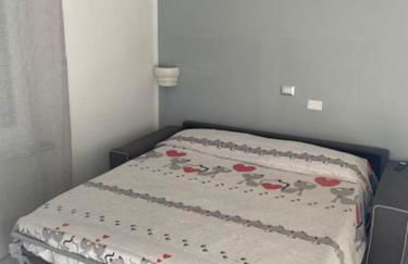 Lo scrigno dei nonni - Photo 13