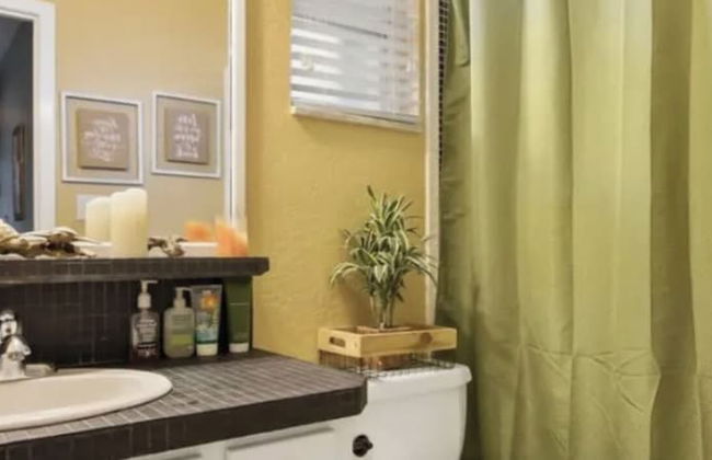 Marker 99 Resort - Foto 43