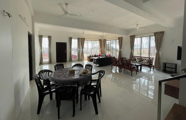 Gintara Homestay by evaddo stays - Photo 33