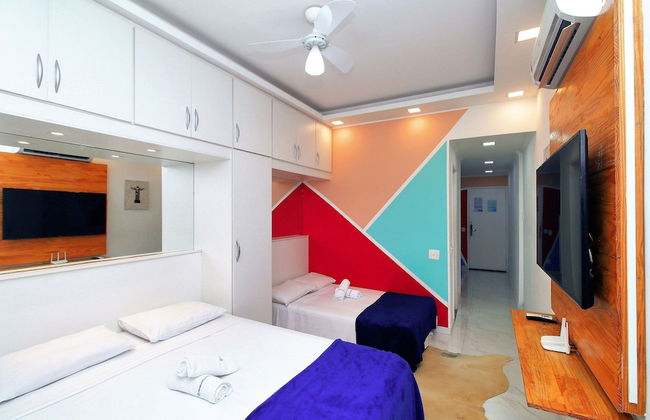 Rio Spot Princesa - Photo 10