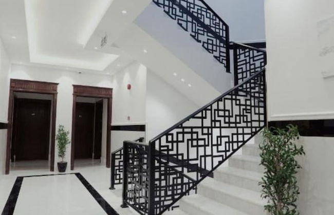 Nma'a Residences - Foto 2