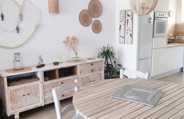 Thegoldsand Cala Salions Tossa de Mar - Foto 63