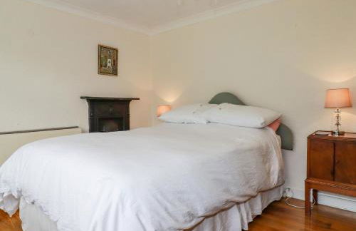 Vis Valley View - Foto 25