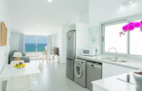 Numancia1-4B Ático5B - Foto 13