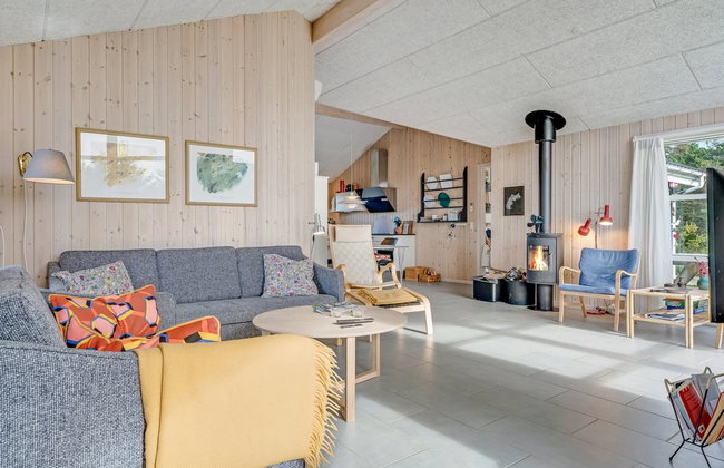 "Griselda" - 700m from the sea - Foto 22