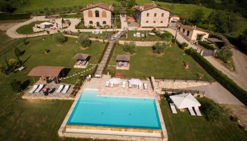 Agriturismo Vita Nova - Foto 2