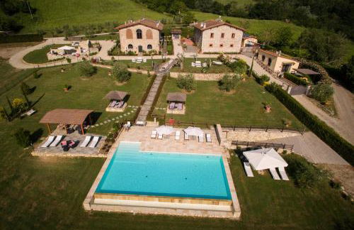 Agriturismo Vita Nova - Foto 2