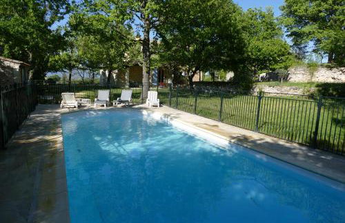 Colombelle - Foto 14