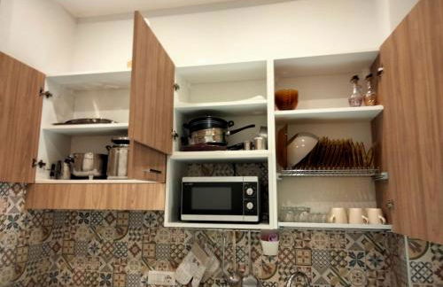 IlGirasoleApartment - Photo 10